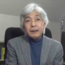 주식회사 브릿지워크