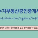 중앙공인중개사사무소 이미지