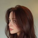 수정미용실 이미지