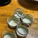 정원똥돼지 이미지