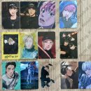 인벤토리 | 플레이브 칼리고pt.2 앨범 후기 | 포토북 | 포카앨범 | 인벤토리 | 미공포