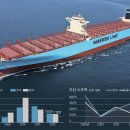 조선국수 이미지