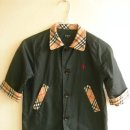 베이비 헌트