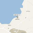 오아시스 민박 이미지