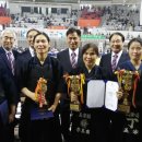 대한검도무학재 이미지