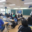 건국대학교사범대학부속중학교 네이버블로그