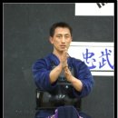 조석현 카카오 검색결과