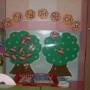 오수원광어린이집 이미지