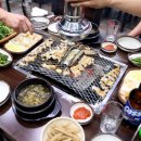 풍천빌딩 이미지