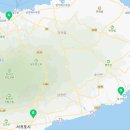 제주우유 한림보급소