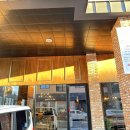 (주)가람 이미지