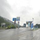 부광주유소 | 통영 가보수산 | 내돈내산 생새우 사먹은 후기 | 생새우회 새우머리튀김