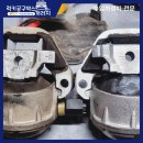 럭공개러지 이미지