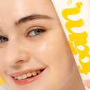 더브이PC 이미지