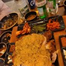 사가정로51길 (28) 이미지