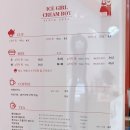 아이스걸크림보이세종나성점