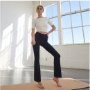 샤론수퍼 이미지