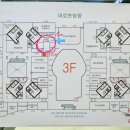 헤이즈네일 이미지