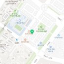 손뜨개 / 강좌번호 10 네이버블로그
