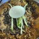 노래곡막국수 이미지