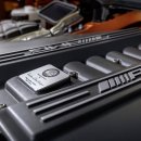 로드카써비스 이미지