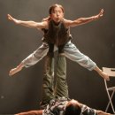 돌고래회관 이미지