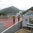 양산신-2001 티스토리