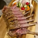 램 하우스 | 마포 공덕 맛집 단체모임하기 좋은 램하우스