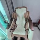 태안호스릴-20 | 태안 휴테크 안마의자 H9 이전설치|신동 아파트 → 독샘로 엄 사장네 여행사 설치 후기