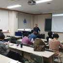 패밀리푸드시스템 이미지