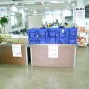 하나로목욕탕 이미지