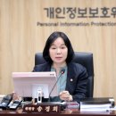 케이에스정보