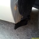 유림모터스 이미지