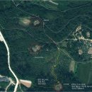 옥종중앙길 이미지