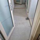 S-힐 | 당진 줄눈 중흥S클래스 파크힐 시공 후기