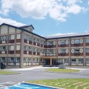 이천더블유소망병원 이미지