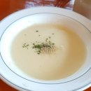 눈내리는마을 | 용인 처인구맛집｜ 돈까스맛집 샤갈의 눈내리는 마을｜용인 화덕피자까지 맛본 처인구 맛집