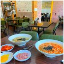 칼국수랑 밥이랑 이미지