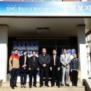 대영식품(주) 이미지