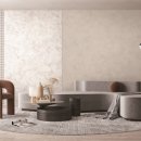 (주)한솔보드 이미지