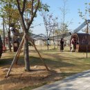 평택시 농업생태원2 이미지