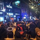 네일;퍼레이드 | 캐나다 할로윈 : 할로윈 코스튬, 네일, 토론토 퍼레이드