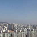 새과천공인중개사사무소 이미지