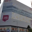 롯데시네마 산본피트인 9층 이미지