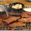 수성갈비 이미지