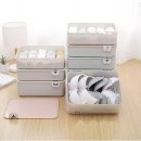 소망속옷 이미지