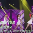 (주)명성카라인 이미지