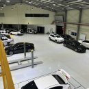 청원자동차공업사 이미지