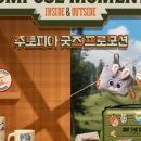컴포즈커피개봉 - 구로구 경인로40길 12 | 컴포즈커피개봉