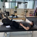 고트스트레칭&피티 이미지